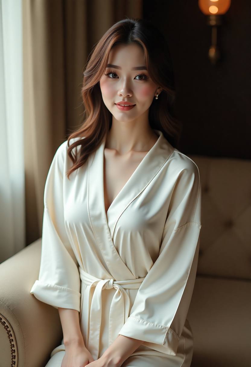 网络平台生态